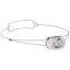 PETZL Swift LT 380lm bianco - Lampada frontale
