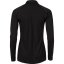 Тениска FISCHER Going II Women black