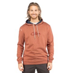 CHILLAZ Sapporo Logo brick - kapuutsiga pusa