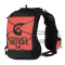 Grivel MOUNTAIN RUNNER EVO 5 L/XL pink - バックパック