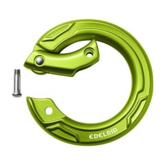 EDELRID Cupid oasis