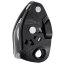 istiace zariadenie PETZL Neox black