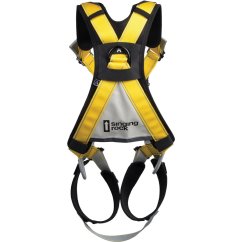 SINGING ROCK Harness Padding S/M/L