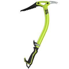 EDELRID Riot Adze II night-oasis