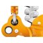 PETZL ZigZag