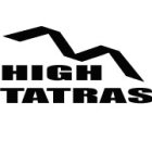 High Tatras