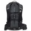 MAMMUT Lithium 20 sapphire/black - Rugzak