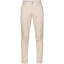 CHILLAZ Kufstein 4.0 dark sand - Kletterhose