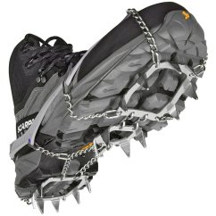 CAMP Ice Master PRO S (EU 36-38) - Crampons