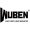 Wuben
