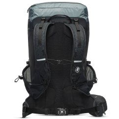 Nahrbtnik MAMMUT Ducan 32 strata/black
