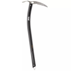 Ice Axe PETZL Summit 52cm