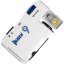 Фенер WUBEN G5 white