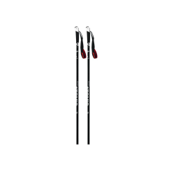 Cross Country poles Atomic Savor APT 140cm