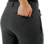 MAMMUT Runbold W phantom - Short