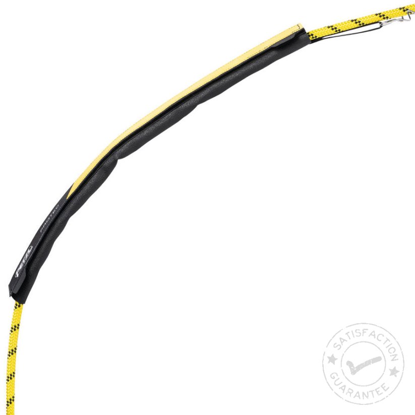 Предпазител за въже PETZL Protec