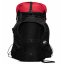 MAMMUT Aenergy ST 20-25 mammut red/black - Rugzak