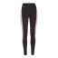 CRAFT Core Dry Baselayer Set W charm/plum - Lenjerie termică - Mărimea: M