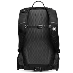 Mochila MAMMUT Nirvana 22 sapphire-black