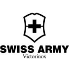 Victorinox