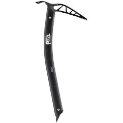 Czekan PETZL Ride 45cm black