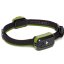 BLACK DIAMOND Onsight 375 Honnold - Lampada frontale
