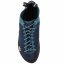 MILLET Rock UP Evo saphir - Klimschoenen