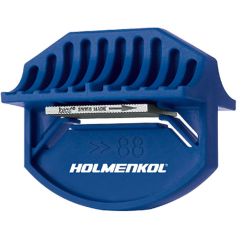 Holmenkol Ergo Easy 88°/ 89°