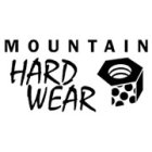 Mountain Hardwear