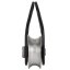 kladka PETZL Rescue S black