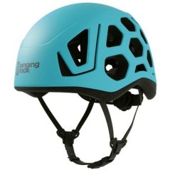 helma SINGING ROCK Hex Fox blue (55-61cm)
