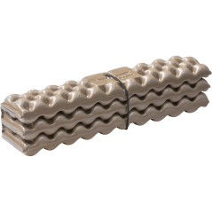Therm-a-Rest Z Seat™ coyote/gray