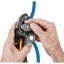 Dispozitiv de asigurare PETZL Grigri Plus grey