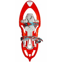 Raqueta TSL 302 Freeze spicy