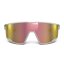 Слънчеви очила Julbo FURY spectron 3CF sand/brown