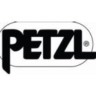 Petzl