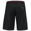 Salewa PEDROC 3 DST CARGO SHORTS M black out