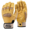 PETZL Cordex Plus yellow - Handschoenen