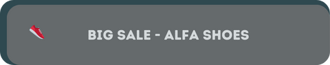 alfa shoes