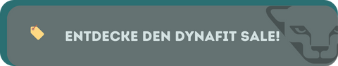 dynafit sale
