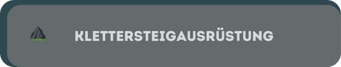 klettersteigausrustung