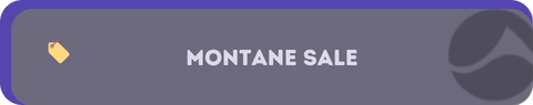 montane sale