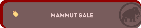 mammut sale