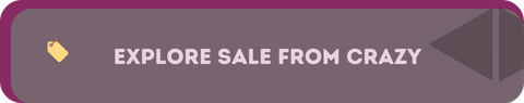 crazy sale