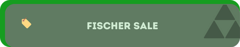 fischer sale