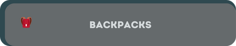 Explore wide range of backpacks