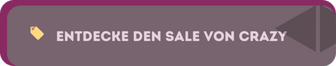 crazy sale